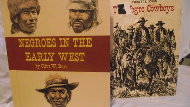 african-american-cowboys-in-history-and-ictionf