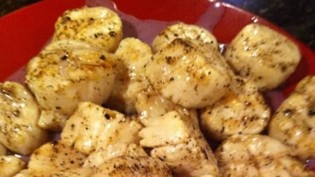 barbecued-sea-scallops-recipe