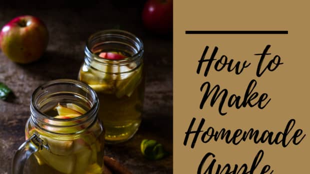 how-to-make-easy-homemade-apple-wine