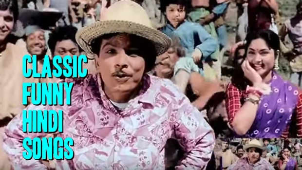 20-best-old-hindi-comedy-songs