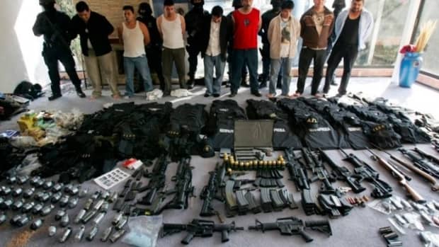 what-should-i-know-about-mexicos-drug-cartels