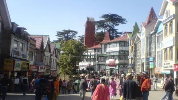 10-best-places-to-visit-in-shimla