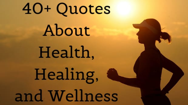 best-funny-famous-quotes-and-sayings-about-health