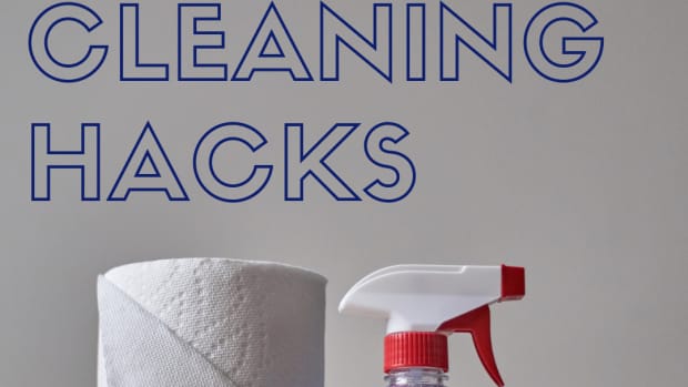 ten-of-the-best-cleaning-secrets-for-impossible-stains