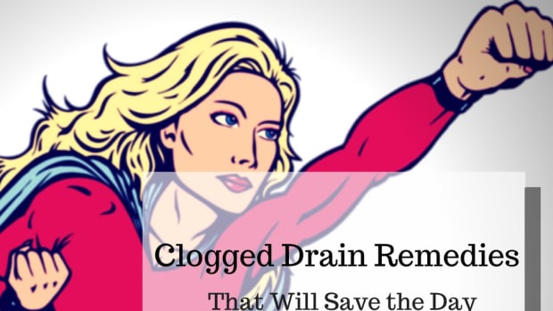 -home-remedies-for-clogged-drains