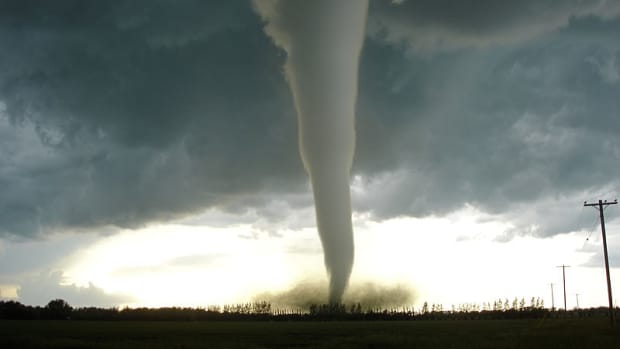 tornado-pictures