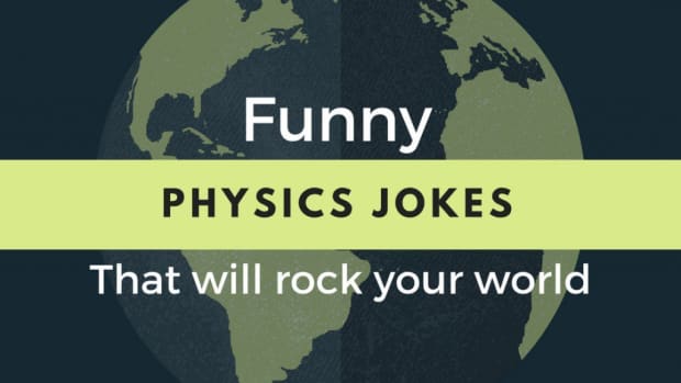 physics-jokes