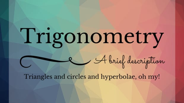 what-is-trigonometry