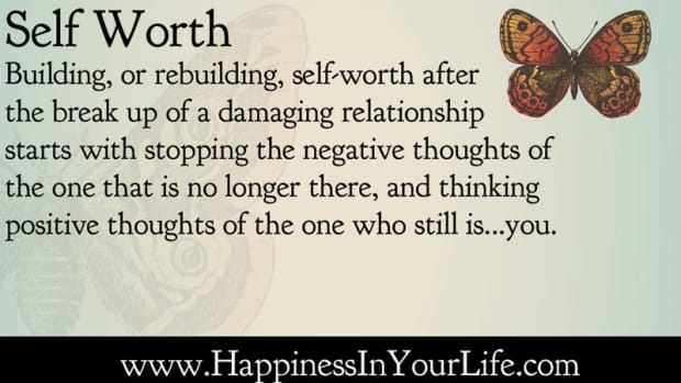 self-worth-after-breakup