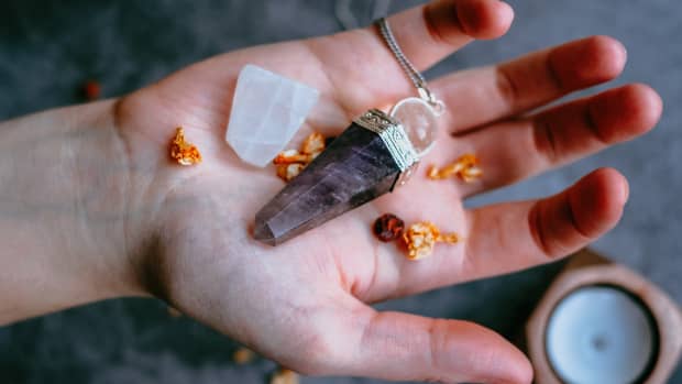 how-to-be-a-witch-resources-to-get-you-started-on-the-witchcraft-path