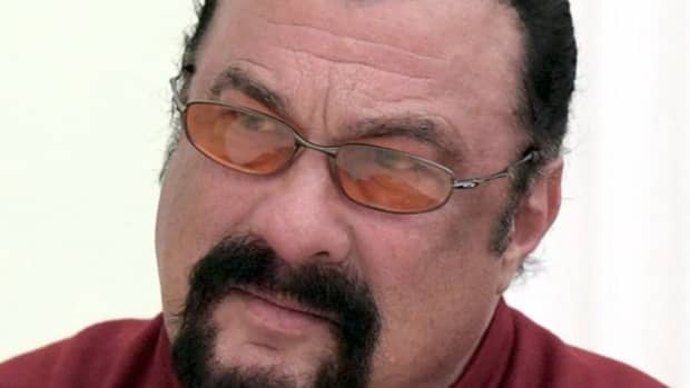 is-actor-steven-seagal-the-biggest-jerk-in-hollywood
