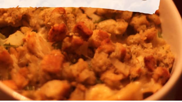 delicious-add-to-thanksgiving-stuffing-in-a-box-recipe