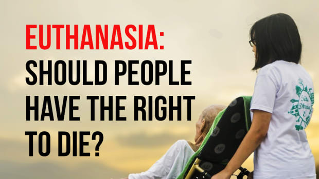 euthanasia-pros-and-cons-should-people-have-the-right-to-die