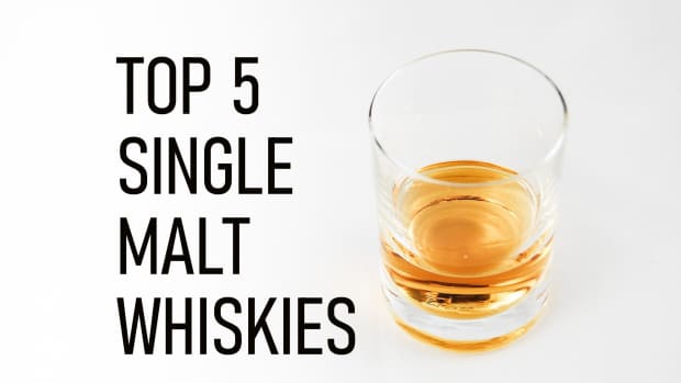 5-best-single-malt-scotch-whisky-brands