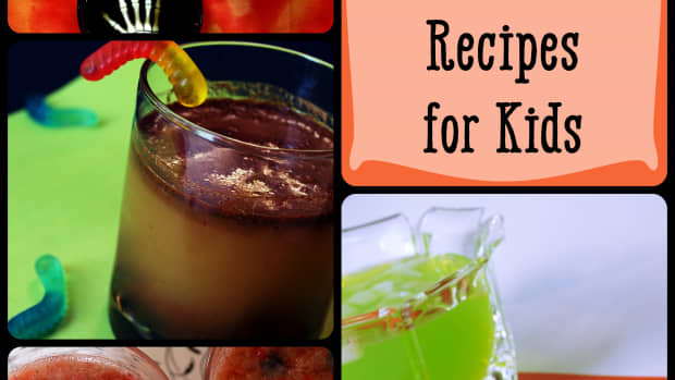 spooky-halloween-punch-recipes-and-drink-ideas