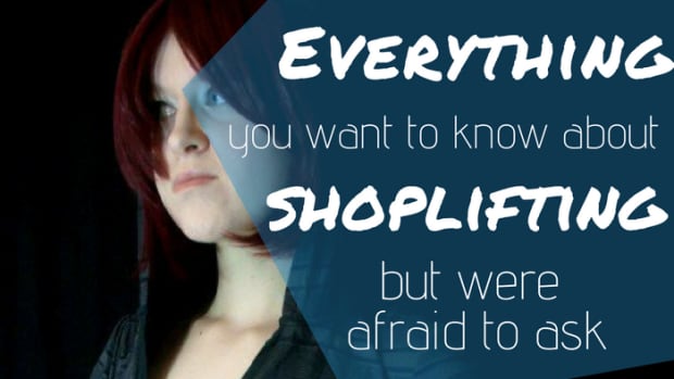 10-most-asked-questions-about-shoplifting