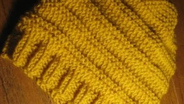 easy-beginners-knit-and-purl-hat