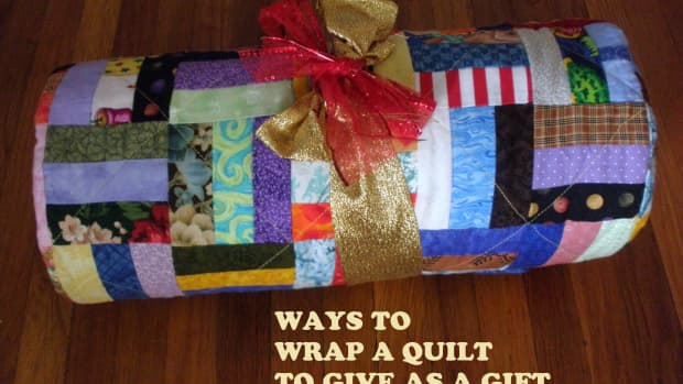 how-to-gift-a-quilt