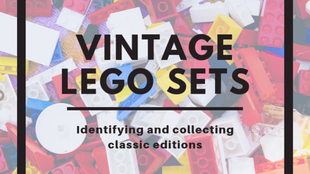 vintage-lego-sets-how-to-identify-and-collect-classic-lego-bricks