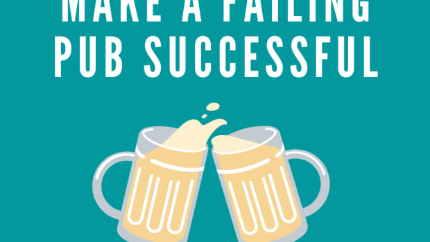 how-to-make-a-failing-pub-successful