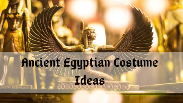 costume-making-ancient-egyptian-clothing