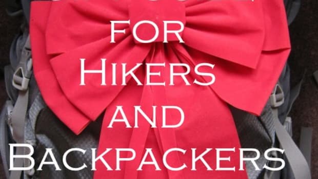 gifts-for-the-backpacker