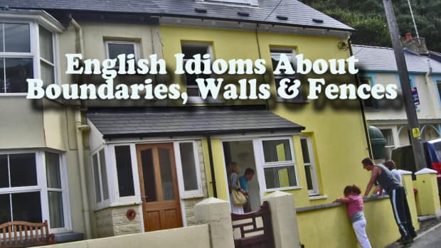english-proverbs-and-sayings-about-boundaries-walls-and-fences