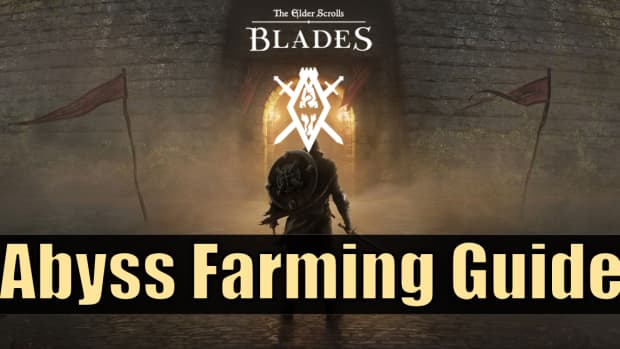the-elder-scrolls-blades-abyss-guide