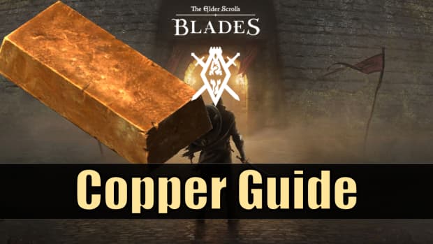 the-elder-scrolls-blades-copper-guide