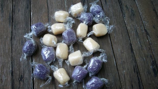 how-to-make-the-authentic-filipino-milk-candy-pastillas-de-leche
