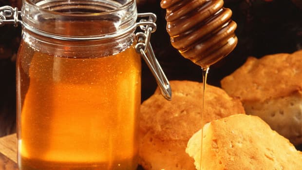 amazing-honey-cures