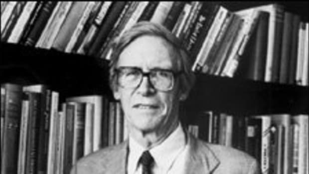 key-concepts-of-the-philosophy-of-john-rawls