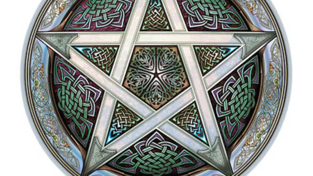 symbolism-of-the-pentangle-in-sir-gawain-and-the-green-knight