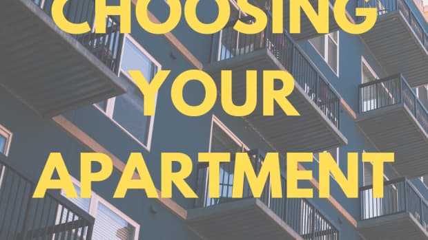 top-bottom-or-inbetween-things-to-consider-before-choosing-your-apartment