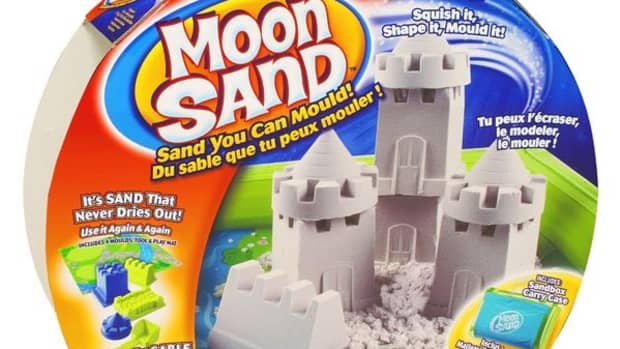 what-is-moon-sand-ingredients-how-made-uses-for-kids