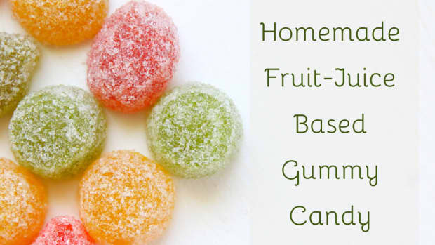 how-to-make-homemade-gummy-candies-with-real-fruit-juice