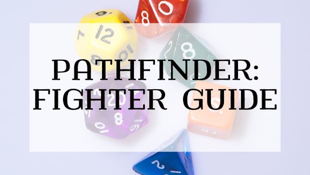 a-guide-to-the-fighter-pathfinder