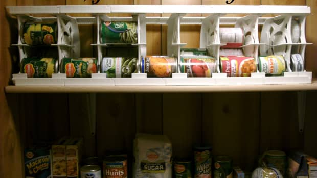 can-canned-food-storage-rack-best-kitchen-pantry-storage-ideas-and-solutions