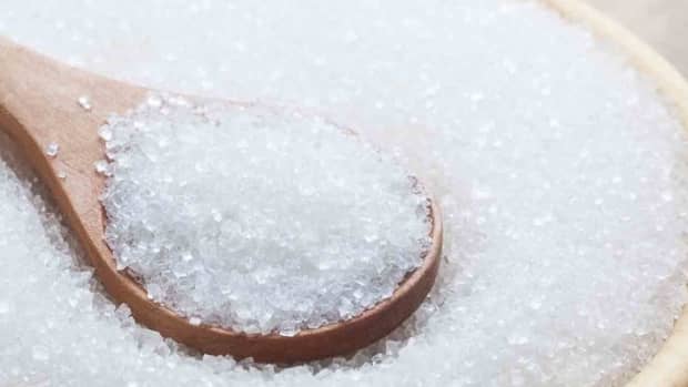xylitol-sugar-sweet-news-for-your-teeth