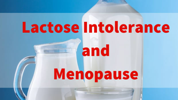 perimenopause-and-lactose-intolerance