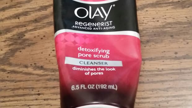 olay-regenerist-superior-skin-care-products