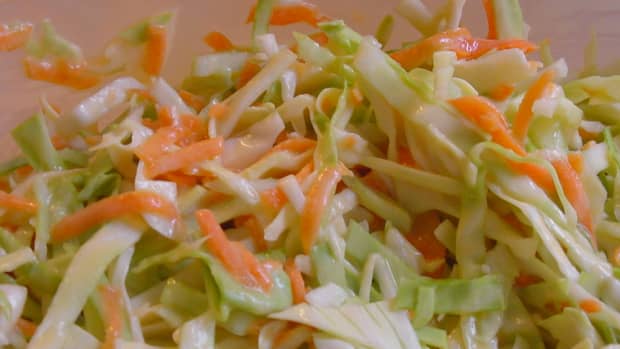 a-recipe-for-authentic-kfc-cole-slaw