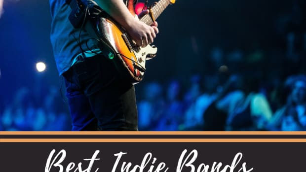 ten-indie-bands-that-ended-too-soon