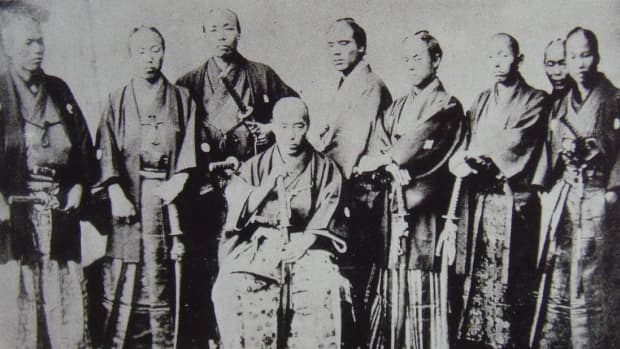 the-battle-of-shiroyama-last-stand-of-the-samurai