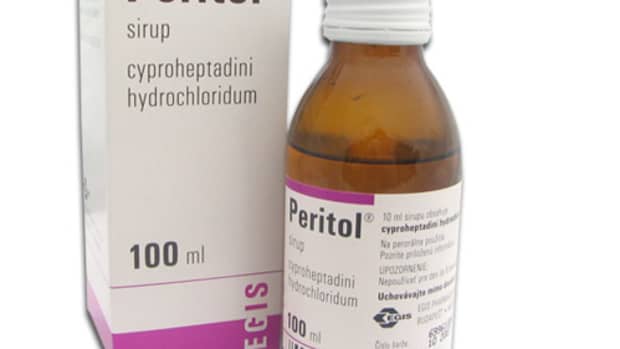 use-and-side-effects-peritol