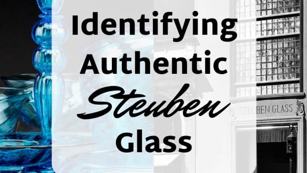 how-to-authenticate-steuben-glass
