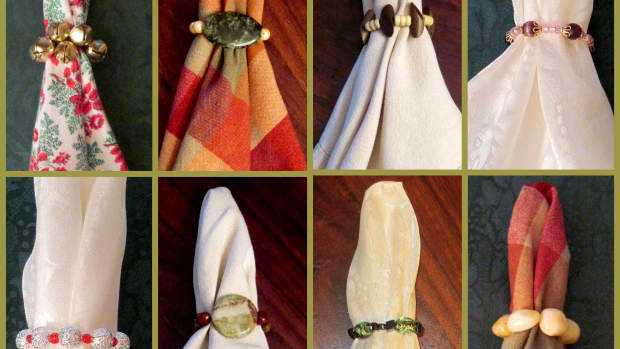 how-to-make-napkin-rings-step-by-step-instructions