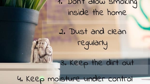 how-to-clean-and-improve-indoor-air-quality