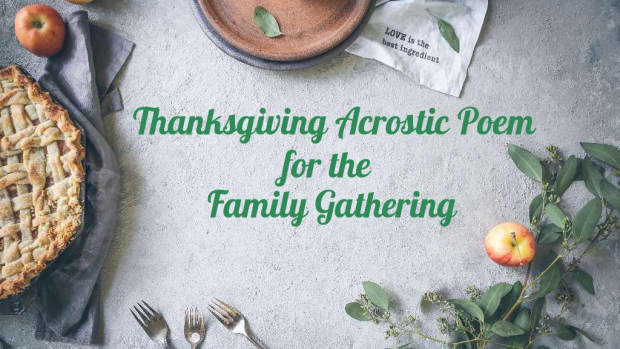 a-thanksgiving-acrostic-for-the-family-gathering