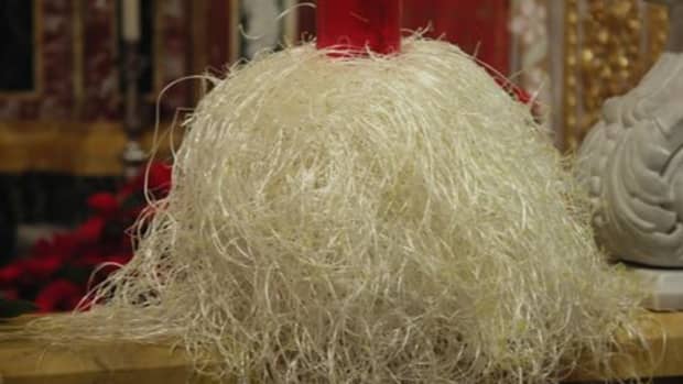 how-to-use-vetches-gulbiena-as-christmas-decorations-maltese-tradition